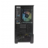 Computadora Digital Master Pc Starter V1.2, AMD Ryzen 5 8500G, 16GB, 1TB SSD, Windows 11 Prueba - Imagen adicional 3