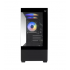 Computadora Digital Master Pc Starter V1.2, AMD Ryzen 5 8500G, 16GB, 1TB SSD, Windows 11 Prueba - Imagen adicional 2