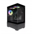 Computadora Digital Master Pc Starter V1.2, AMD Ryzen 5 8500G, 16GB, 1TB SSD, Windows 11 Prueba