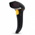Digital POS DIG-1202 Lector de Código de Barras 1D - Incluye Base  3
