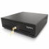 Cajón de Dinero Digital POS DIG-330 con Llave, 6.3Kg, Negro  6