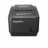 Digital POS DIG-K200L Impresora de Tickets, Térmica Directa, Alámbrico, USB/RJ-11, Negro  1