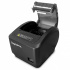 Digital POS DIG-K260L Impresora de Tickets, Térmica Directa, Inalámbrico/Alámbrico, USB/Ethernet, Negro  4