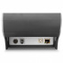 Digital POS DIG-K260L Impresora de Tickets, Térmica Directa, Inalámbrico/Alámbrico, USB/Ethernet, Negro  6