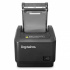 Digital POS DIG-K260L Impresora de Tickets, Térmica Directa, Inalámbrico/Alámbrico, USB/Ethernet, Negro  5