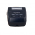 Digital POS DIG-P501A Impresora de Tickets, Térmica Directa, 203 x 203DPI, Alámbrico/Inalámbrico, USB/Bluetooth, Negro  1