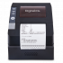 Digital POS DIG-POS892 Impresora de Tickets, Térmica Directa, Alámbrico, USB, Negro  4