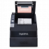 Digital POS DIG-POS892 Impresora de Tickets, Térmica Directa, Alámbrico, USB, Negro  3