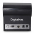 Digital POS DIG-S300H Impresora de Tickets, Térmica Directa, Alámbrico, USB, Negro  4