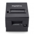 Digital POS DIG-S300H Impresora de Tickets, Térmica Directa, Alámbrico, USB, Negro  2