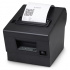 Digital POS DIG-S300H Impresora de Tickets, Térmica Directa, Alámbrico, USB, Negro  6