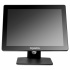 Monitor Digital POS DIG-TM150 LED Touch 15.6'', HDMI, Negro  1
