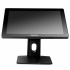 Monitor Digital POS DIG-TM150 LED Touch 15.6'', HDMI, Negro  3