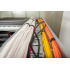 Digitus Bobina de Cable Ethernet Cat5e, UTP, 305 Metros  2