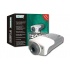 Digitus Cámara de Seguridad IP MPEG4 DN-16021, 640 x 480 Pixeles  1