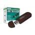 Digitus Adaptador de Red USB DN-7003GT, Inalámbrico  1