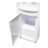 Disa Dispensador de Agua DAG-01, 20 Litros, Blanco  2