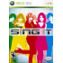 Disney Sing It, Xbox 360 (ENG/ESP)  1