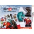 Disney Infinity, Nintendo 3DS (ESP)  1