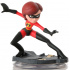 Disney Infinity IGP Ms Increible  1