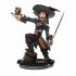 Disney Infinity Captain Barbossa  1