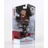 Disney Infinity Captain Barbossa  2
