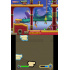 Disney Epic Mickey: The Power of lllusion, Nintendo 3DS  2