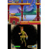 Disney Epic Mickey: The Power of lllusion, Nintendo 3DS  5
