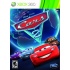 Disney Cars 2: The Video Game, Xbox 360 (ESP)  1