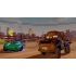 Disney Cars 2: The Video Game, Xbox 360 (ESP)  5
