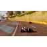 Disney Cars 2: The Video Game, Xbox 360 (ESP)  7