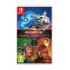Disney Classic Games Collection, Nintendo Switch  1
