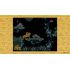 Disney Classic Games Collection, Nintendo Switch  9