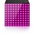Divoom Smart Bocina Portátil AuraBulb con Lámpara LED, Bluetooth, Inalámbrico, 5W RMS, Negro  3