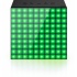 Divoom Smart Bocina Portátil AuraBulb con Lámpara LED, Bluetooth, Inalámbrico, 5W RMS, Negro  6