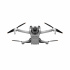 Drone DJI Mini 3 Fly More Combo con Cámara 4K, 4 Rotores, hasta 10000 Metros, Gris  5