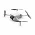 Drone DJI Mini 3 Fly More Combo con Cámara 4K, 4 Rotores, hasta 10000 Metros, Gris  2