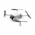Drone DJI Mini 3 Fly More Combo con Cámara 4K, 4 Rotores, hasta 10000 Metros, Gris  2