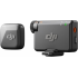DJI Micrófono Lavalier 2 TX + 1 RX, Inalámbrico - Imagen adicional 1