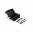 DJI Estación de Carga BS100, 20.254mAh, Compatible con MATRICE400  2