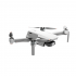 Drone DJI Mini 4 Pro GL con Video de 4K Ultra HD 3840 x 2160, 4 Rotores, hasta 15Km - Imagen adicional 5