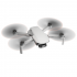 Drone DJI Mini 4 Pro GL con Video de 4K Ultra HD 3840 x 2160, 4 Rotores, hasta 15Km - Imagen adicional 7