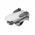Drone DJI Mini 4 Pro GL con Video de 4K Ultra HD 3840 x 2160, 4 Rotores, hasta 15Km - Imagen adicional 2