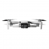 Drone DJI Mini 4 Pro GL con Video de 4K Ultra HD 3840 x 2160, 4 Rotores, hasta 15Km - Imagen adicional 1