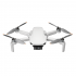 Drone DJI Mini 4 Pro GL con Video de 4K Ultra HD 3840 x 2160, 4 Rotores, hasta 15Km
