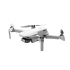 Drone DJI Mini 4 Pro GL con Video de 4K Ultra HD 3840 x 2160, 4 Rotores, hasta 15Km - Imagen adicional 3