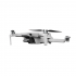 Drone DJI Mini 4 Pro GL con Video de 4K Ultra HD 3840 x 2160, 4 Rotores, hasta 15Km - Imagen adicional 4