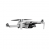 Drone DJI Mini 4 Pro GL con Video de 4K Ultra HD 3840 x 2160, 4 Rotores, hasta 15Km - Imagen adicional 6