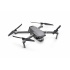 Drone DJI Mavic 2 Pro con Cámara 20MP, 4 Rotores, 8000 Metros, Gris  1