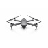 Drone DJI Mavic 2 Pro con Cámara 20MP, 4 Rotores, 8000 Metros, Gris  2